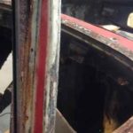 Cforcar Facel Vega Restoration 1 535
